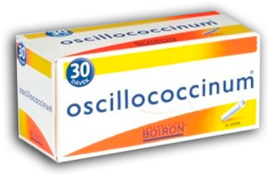 oscilo