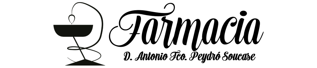 Mantenimiento web ;)