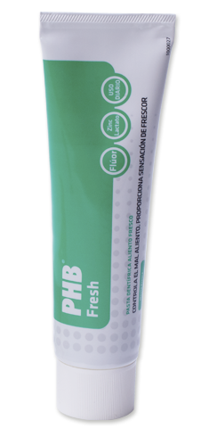 pastas-fresh-2261