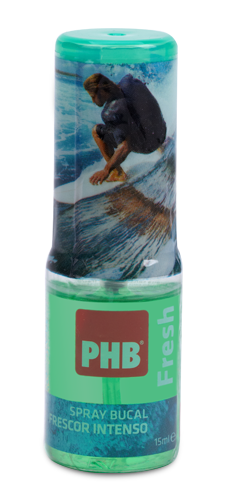 spray-fresh-bucal-226-sin-novedad